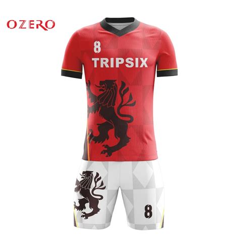 soccer sports jerseys|original soccer jerseys for cheap.